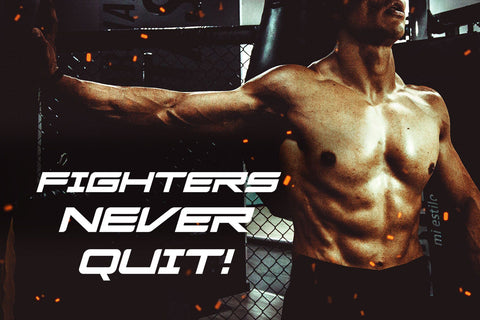 Siegra - Sporty Tech Font Font Arterfak Project 