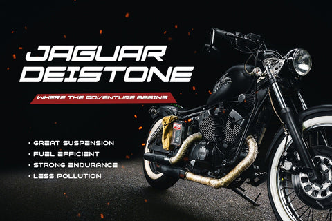 Siegra - Sporty Tech Font Font Arterfak Project 