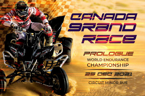 Siegra - Sporty Tech Font Font Arterfak Project 