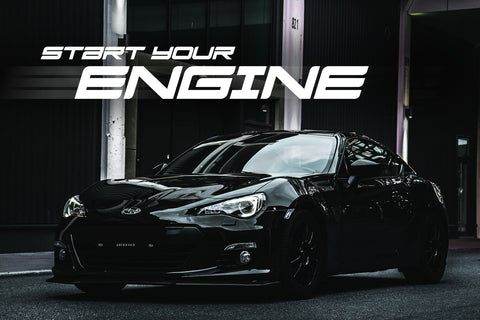 Siegra - Sporty Tech Font Font Arterfak Project 