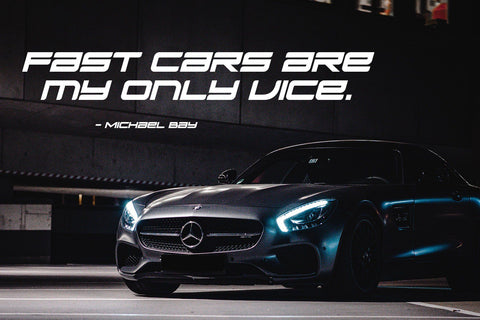 Siegra - Sporty Tech Font Font Arterfak Project 