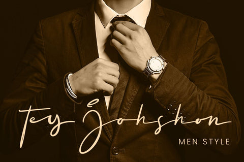 Siestha Font Attype studio 