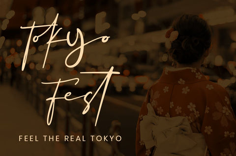 Siestha Font Attype studio 