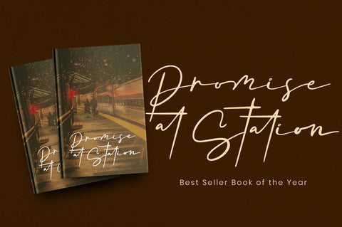 Siestha Font Attype studio 