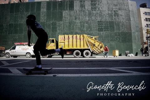 Sigduel Font Madatype Studio 