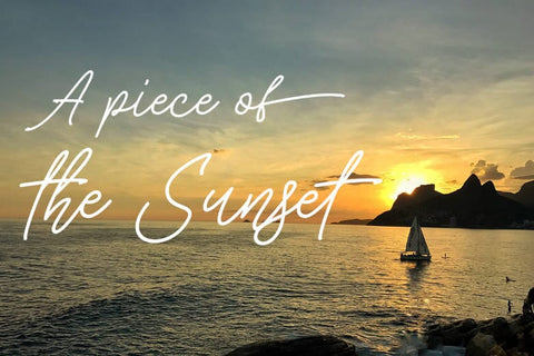 Sigduel Font Madatype Studio 