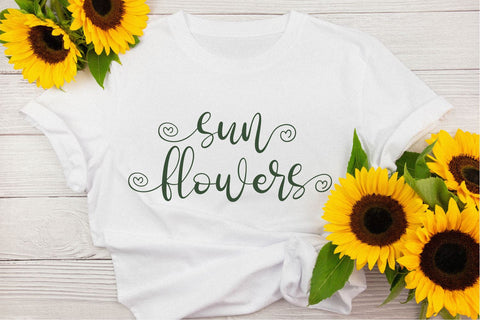 Sightli Font Forberas 