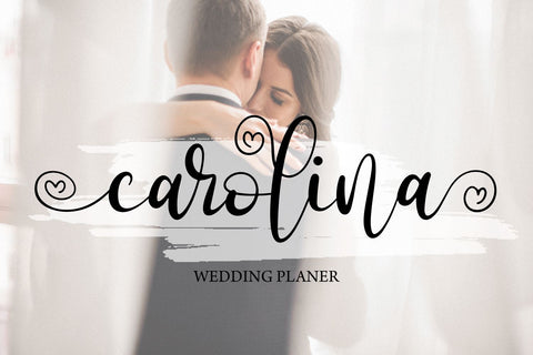 Sightli Font Forberas 