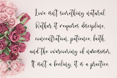 Sightli Font Forberas 