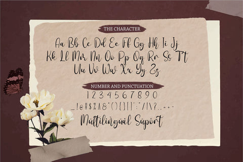 Sightli Font Forberas 