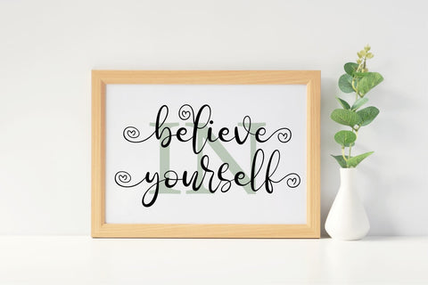 Sightli Font Forberas 