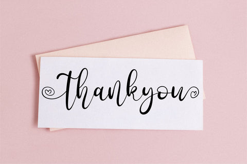 Sightli Font Forberas 