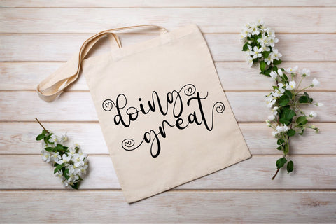 Sightli Font Forberas 