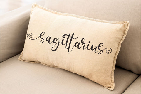 Sightli Font Forberas 