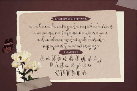 Sightli Font Forberas 