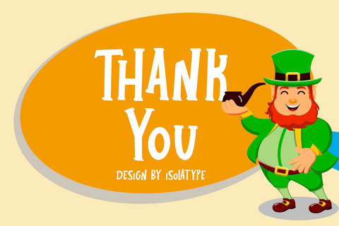 Siginjai Mountain Font Wildan Type 