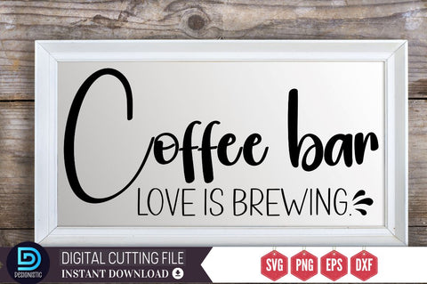 Sign making SVG Bundle SVG DESIGNISTIC 