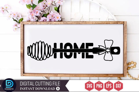 Sign making SVG Bundle SVG DESIGNISTIC 