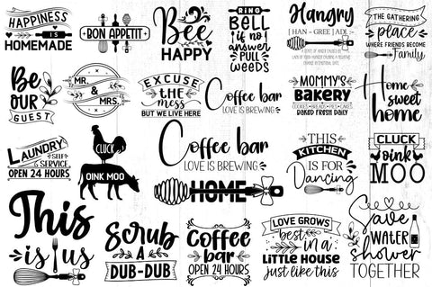 Sign making SVG Bundle SVG DESIGNISTIC 