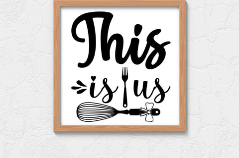 Sign making SVG Bundle SVG DESIGNISTIC 
