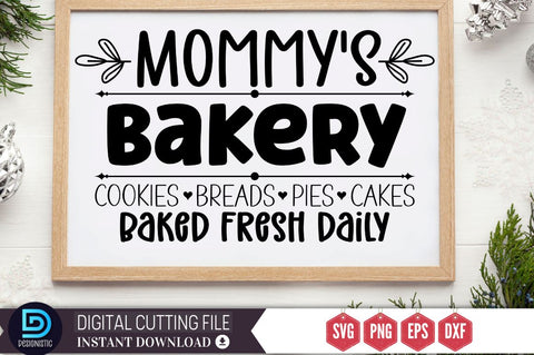 Sign making SVG Bundle SVG DESIGNISTIC 
