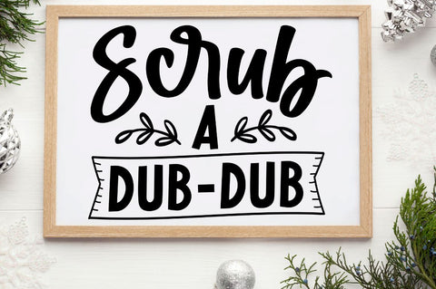 Sign making SVG Bundle SVG DESIGNISTIC 