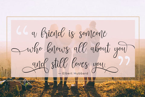 Signalove Font Madatype Studio 