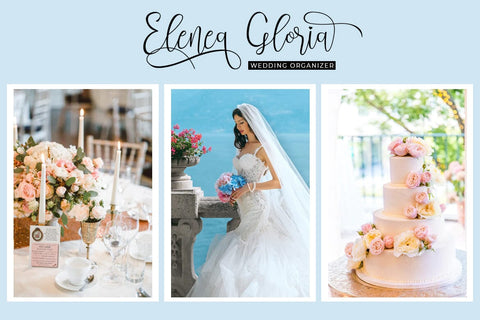 Signalove Font Madatype Studio 