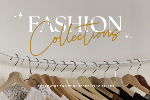 Signatture Greating Font Qwrtype Foundry 