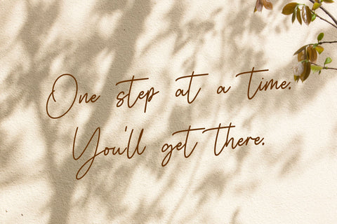 Signatture Greating Font Qwrtype Foundry 