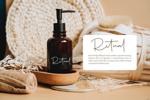 Signaturae Font Forberas 