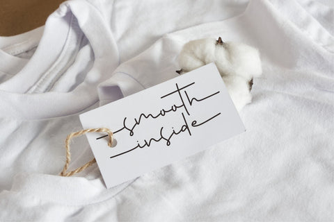 Signaturae Font Forberas 