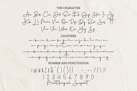 Signaturae Font Forberas 