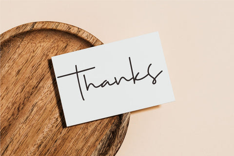 Signaturae Font Forberas 