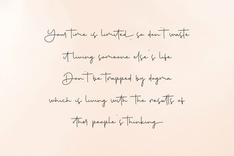 Signaturae Font Forberas 