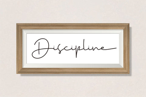 Signaturae Font Forberas 