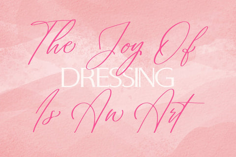 Signature Archive - Serif and script font duo Font Freeling Design House 