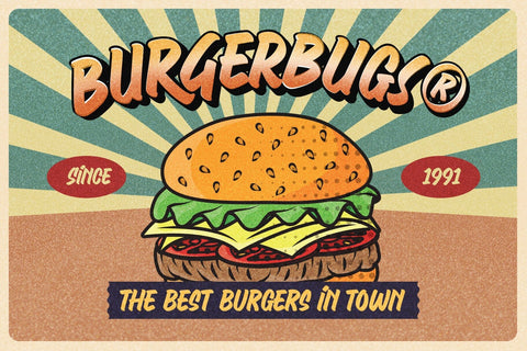 Signature Creation Font Arterfak Project 