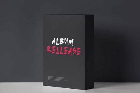 Sijusto – Brush Font Font Vultype Co 