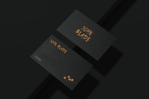 Sijusto – Brush Font Font Vultype Co 