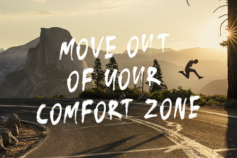 Sijusto – Brush Font Font Vultype Co 