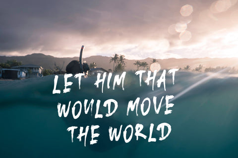 Sijusto – Brush Font Font Vultype Co 