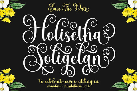 Silatglin Sahiglin Font IRF Lab Studio 