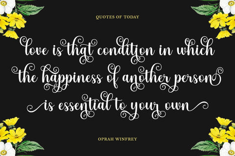 Silatglin Sahiglin Font IRF Lab Studio 