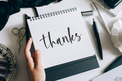 Silentsky Modern Handwritten Font Font Letterative 