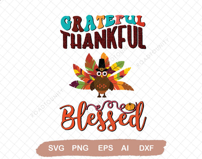 Silhouette cut files, Files for Cricut, Thanksgiving Svg, Kids Shirt Design, Boys Monogram Svg, Turkey Truck Svg, Boy Turkey Svg, Vintage Truck Back, Cute Old Truck Svg, Newborn Baby Clipart, Toddler Autumn Svg, First Turkey Day Png, Funny Fall Cut Files SVG DiamondDesign 
