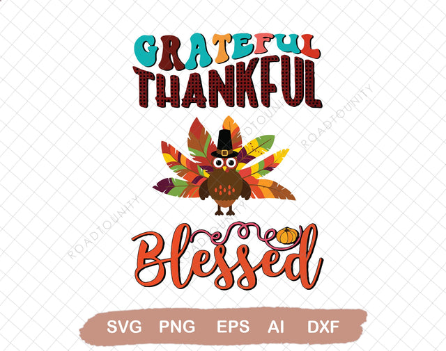 Silhouette cut files, Files for Cricut, Thanksgiving Svg, Kids Shirt Design, Boys Monogram Svg, Turkey Truck Svg, Boy Turkey Svg, Vintage Truck Back, Cute Old Truck Svg, Newborn Baby Clipart, Toddler Autumn Svg, First Turkey Day Png, Funny Fall Cut Files SVG DiamondDesign 