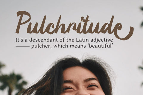Silintho - Script Font Font Attype studio 