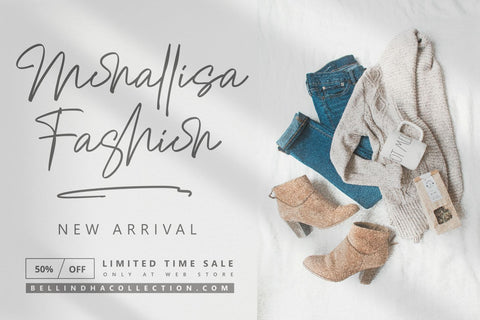 Silkstone Font Zeenesia Std 