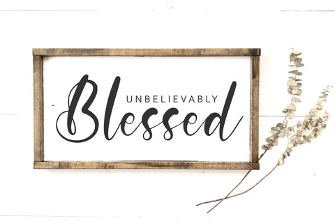 Silkyhearts Font Qwrtype Foundry 